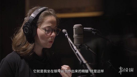 游侠网8